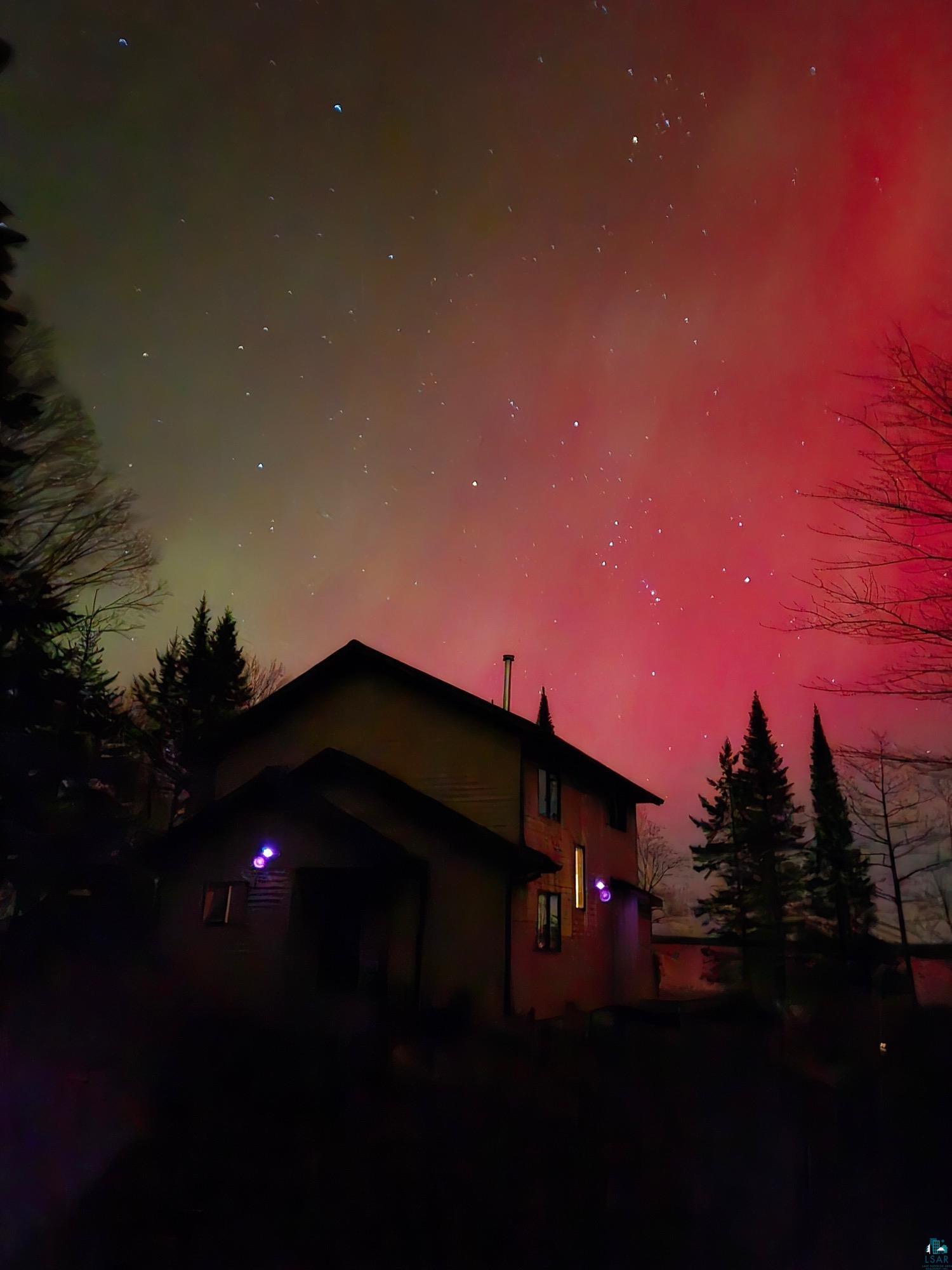 6944 Bear Island Road Duluth, MN 55803 - Photo 64 of 74