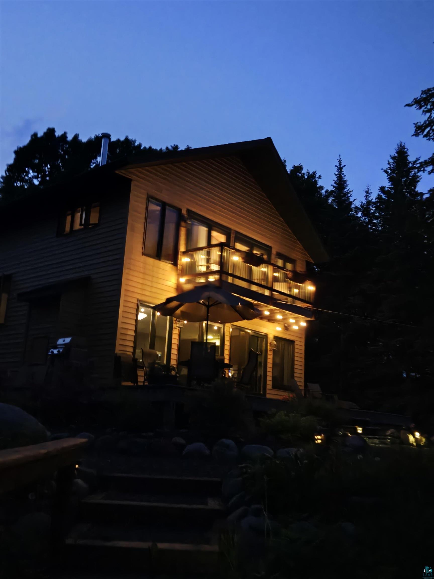 6944 Bear Island Road Duluth, MN 55803 - Photo 66 of 74