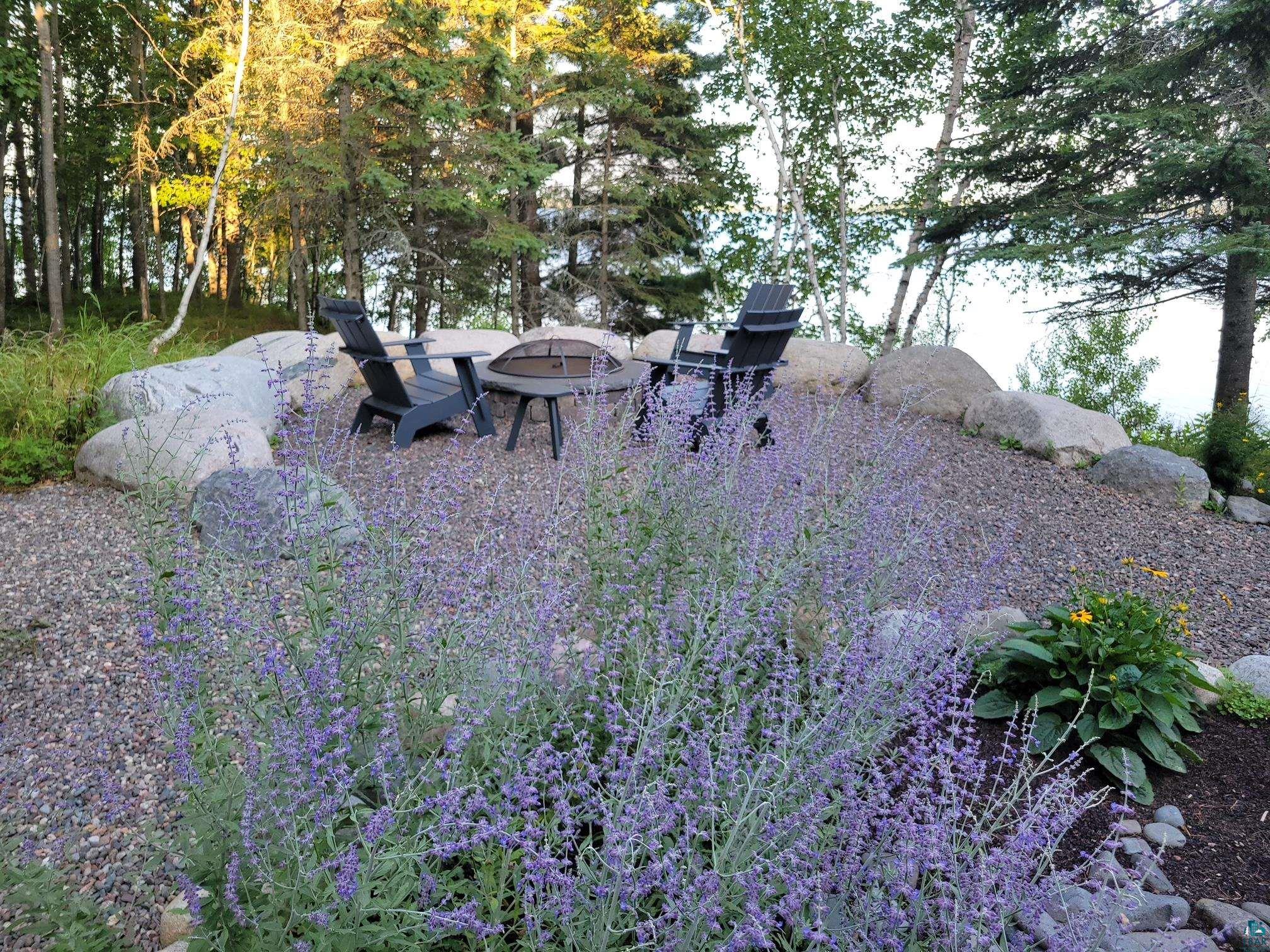 6944 Bear Island Road Duluth, MN 55803 - Photo 68 of 74