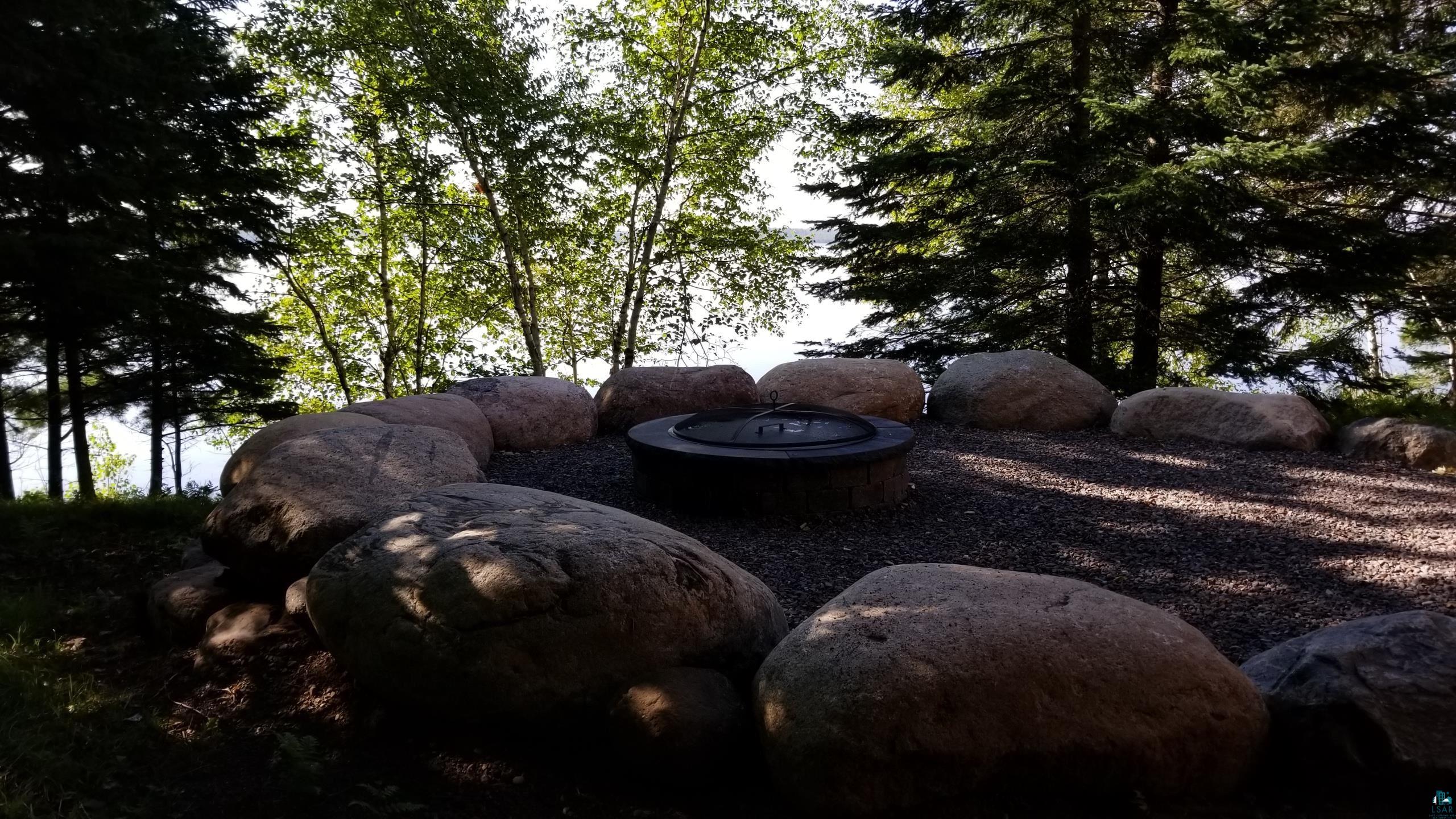 6944 Bear Island Road Duluth, MN 55803 - Photo 70 of 74