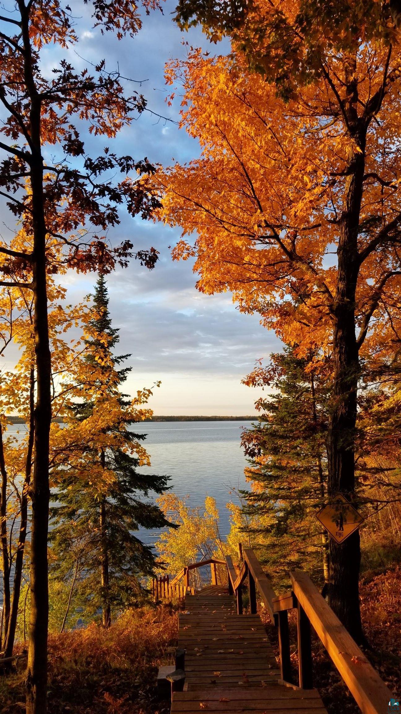 6944 Bear Island Road Duluth, MN 55803 - Photo 72 of 74