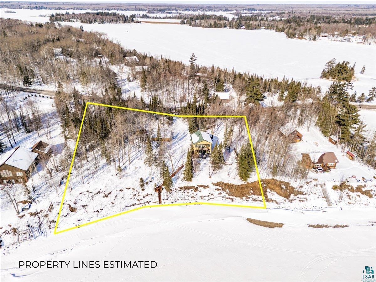 6944 Bear Island Road Duluth, MN 55803 - Photo 8 of 74