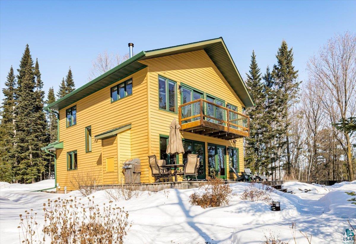 6944 Bear Island Road Duluth, MN 55803 - Photo 9 of 74