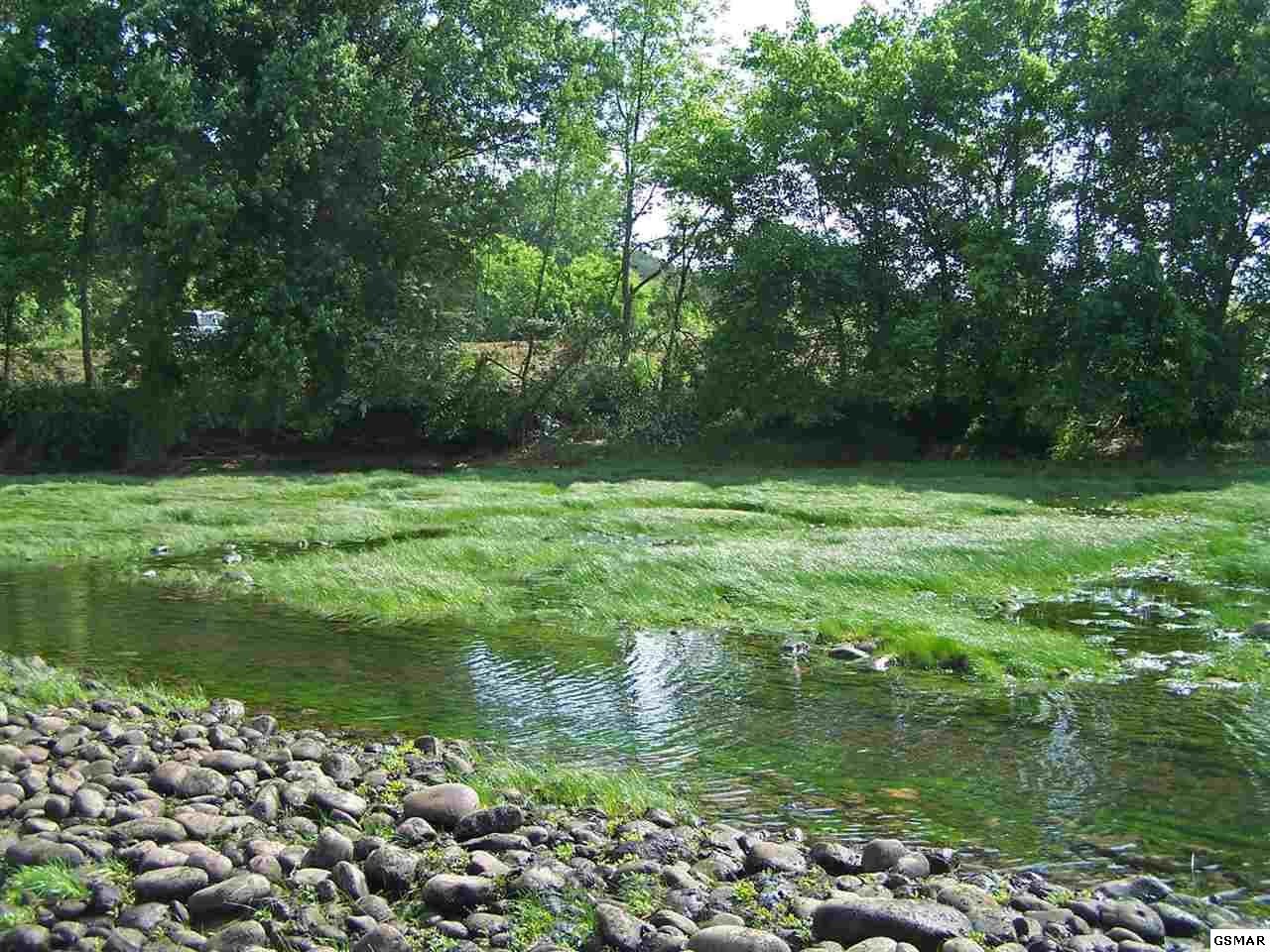 8 Cherokee Explosive Road Rutledge, TN 37861 - Photo 8 of 13 Gallery Image 8