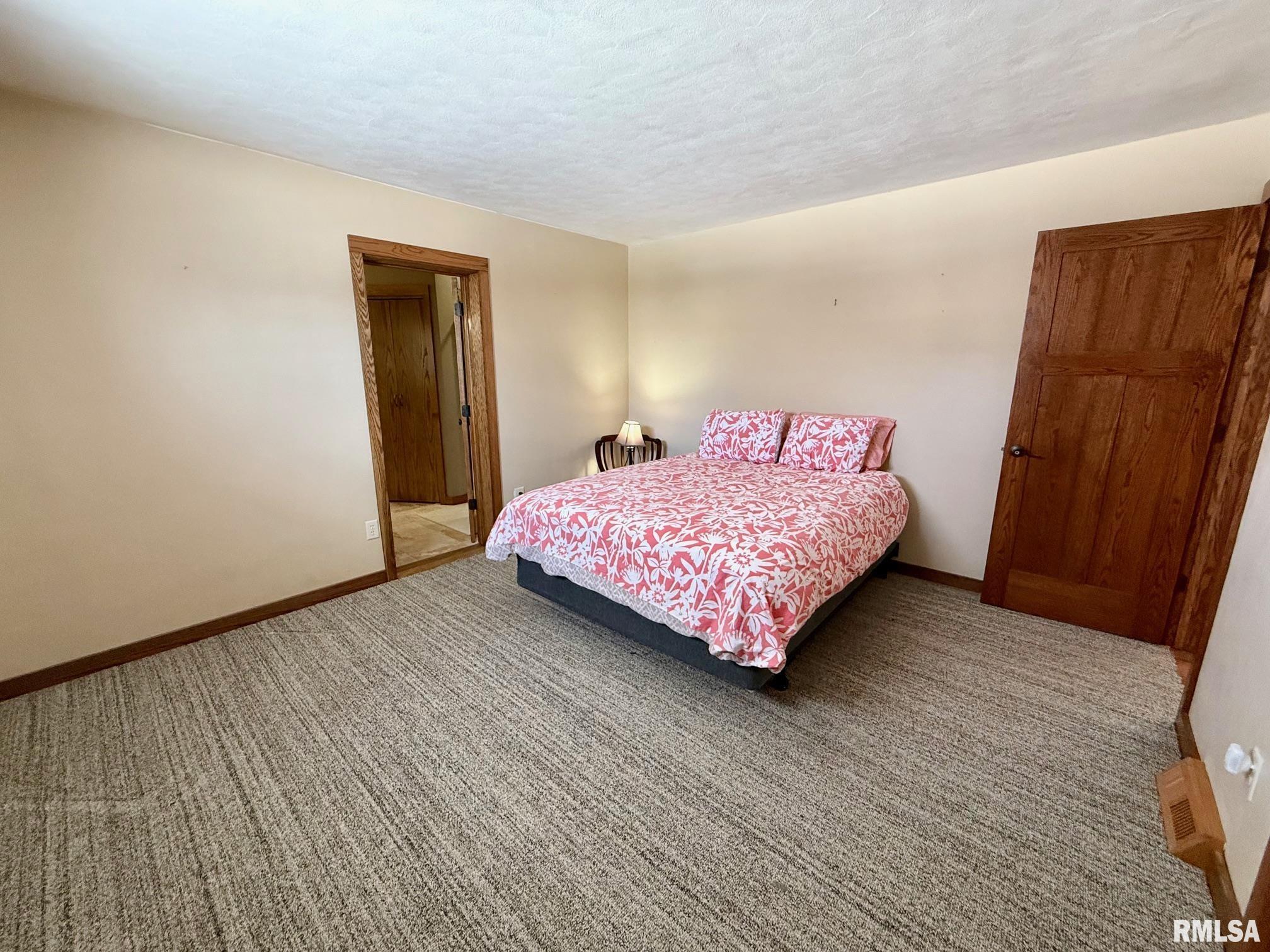 197 Chestnut Place Petersburg, IL 62675 - Photo 15 of 43