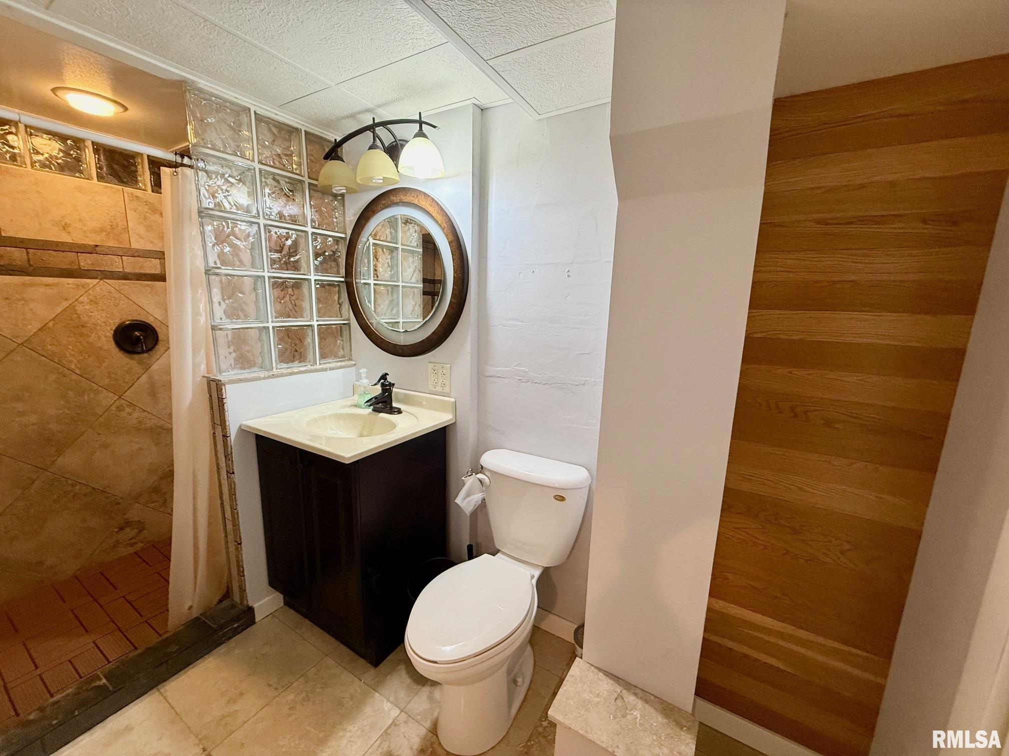 197 Chestnut Place Petersburg, IL 62675 - Photo 31 of 43