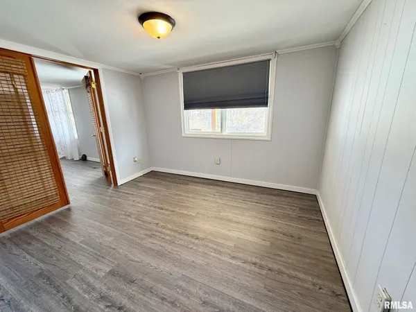 $339,900 | 197 Chestnut Place, Petersburg, IL 62675