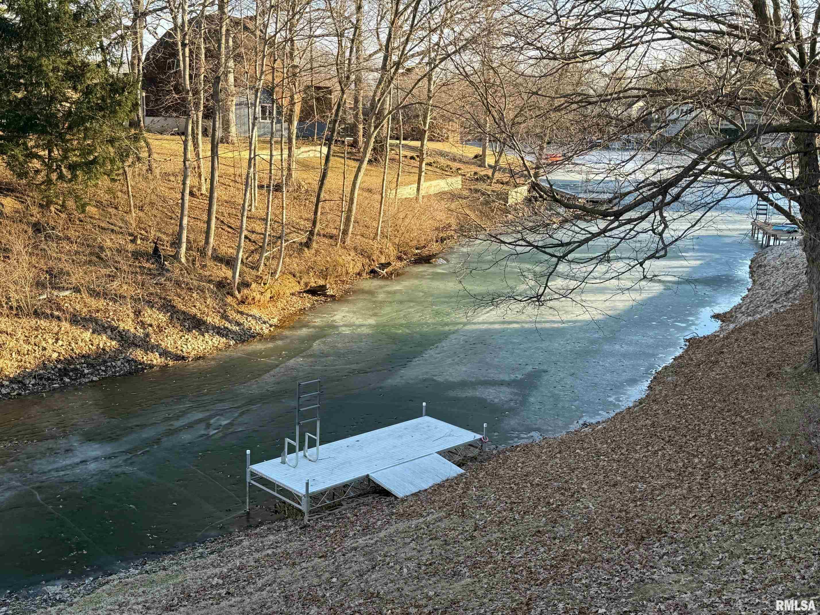 197 Chestnut Place Petersburg, IL 62675 - Photo 42 of 43