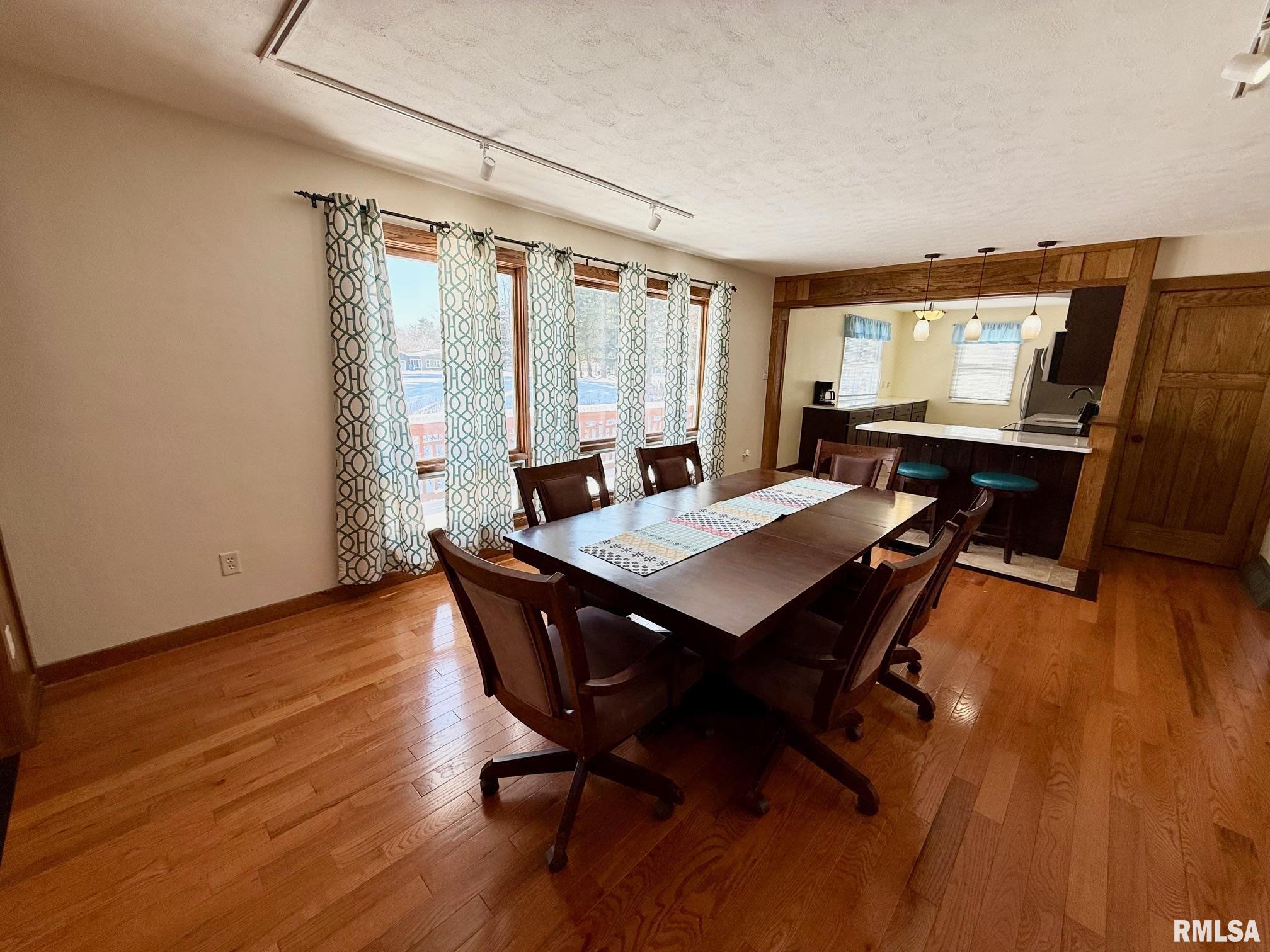 197 Chestnut Place Petersburg, IL 62675 - Photo 9 of 43