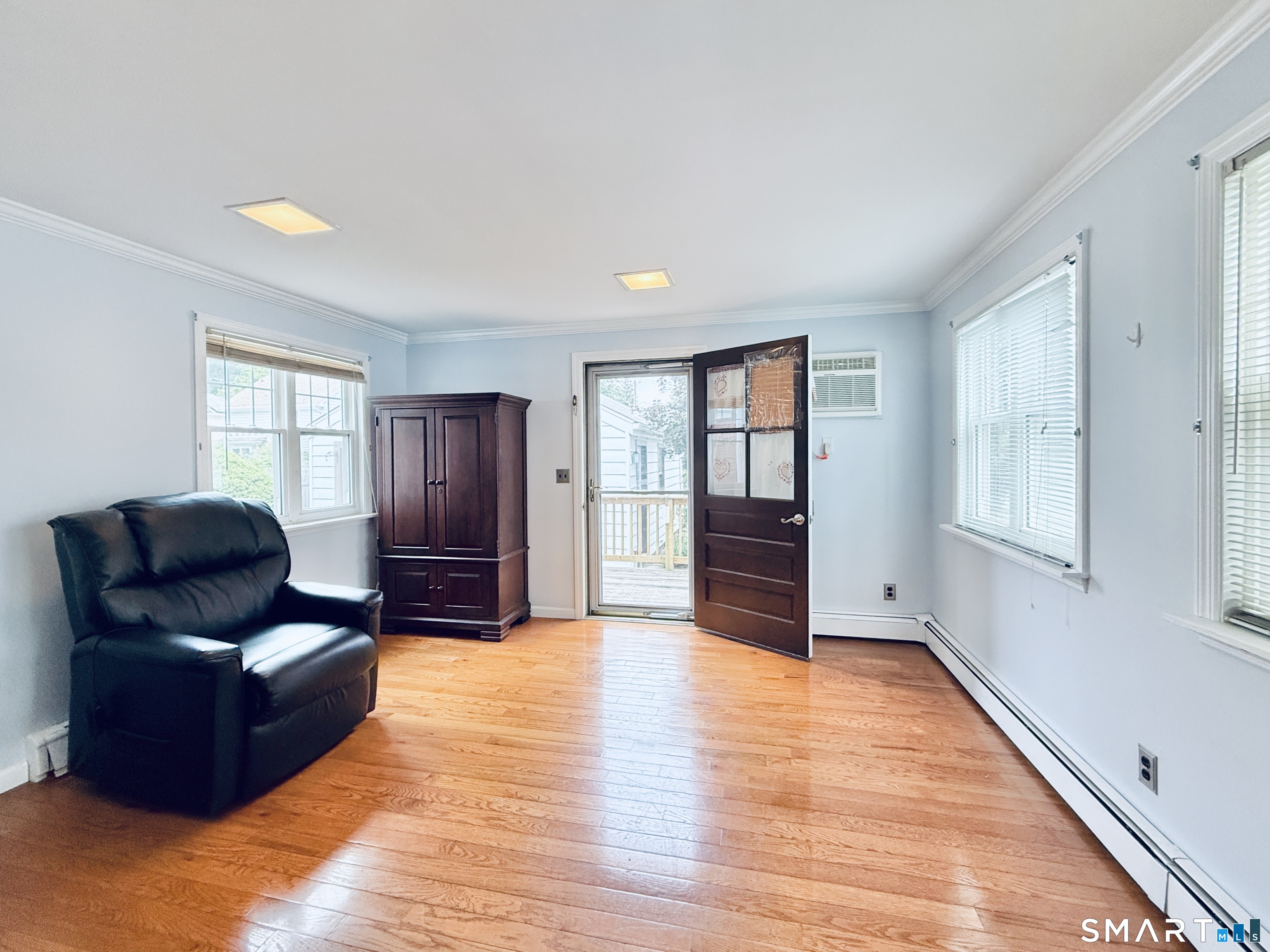 13 Thames Street Norwalk, CT 06851 - Photo 14 of 40 Gallery Image 14