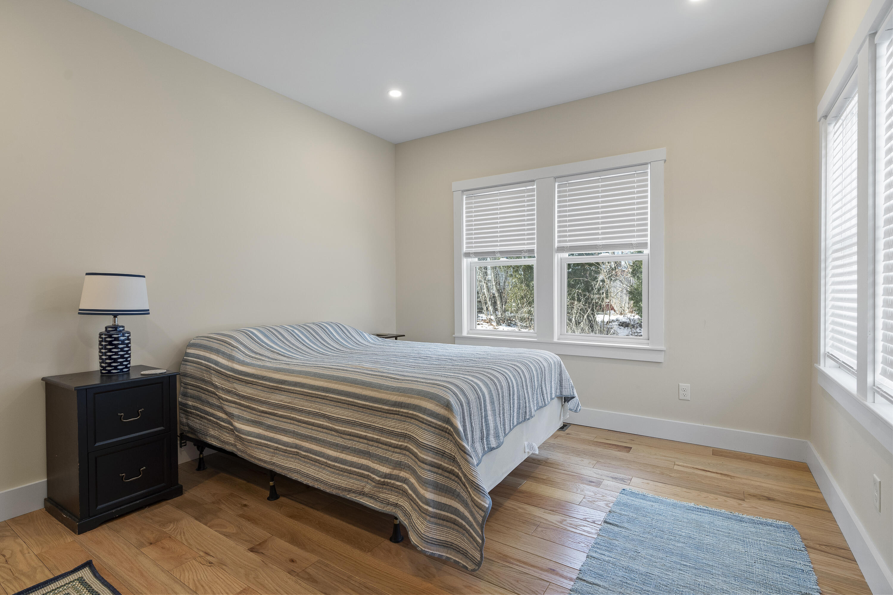 110 Southside Road Bristol, ME 04554 - Photo 16 of 46 33-110 South Side Rd, New Harbor, ME-TP