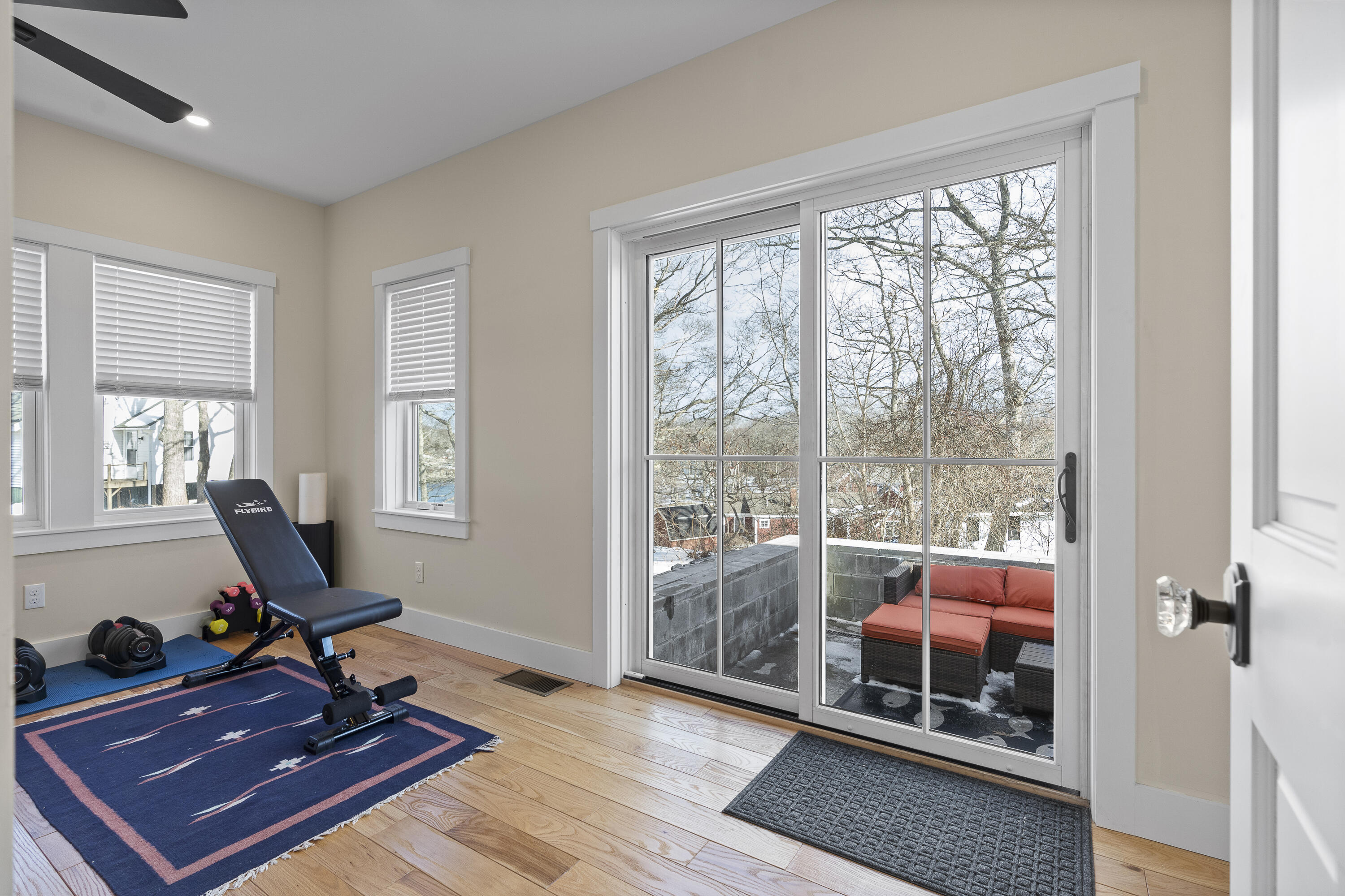 110 Southside Road Bristol, ME 04554 - Photo 17 of 46 34-110 South Side Rd, New Harbor, ME-TP