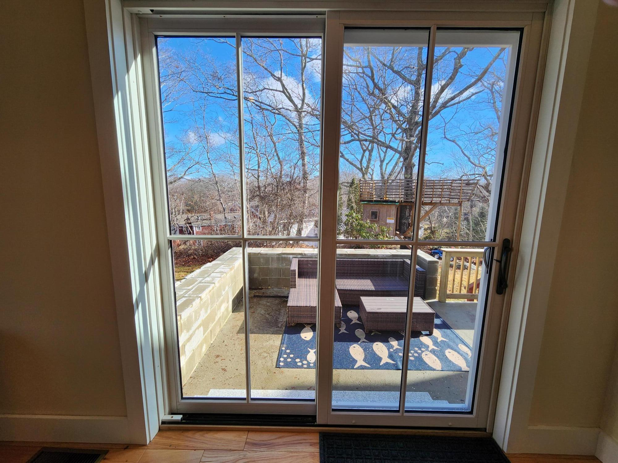 110 Southside Road Bristol, ME 04554 - Photo 18 of 46 20250119_110149