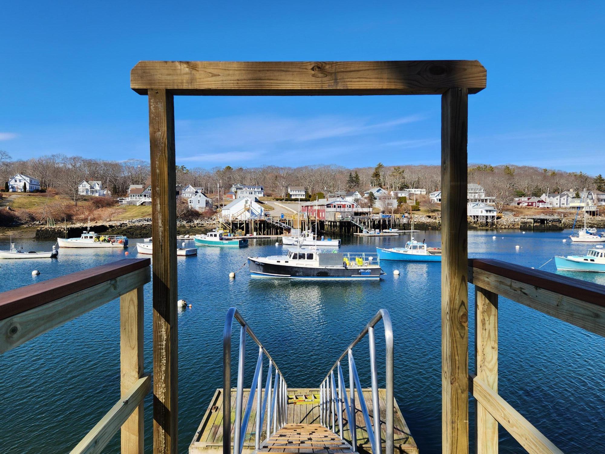 110 Southside Road Bristol, ME 04554 - Photo 2 of 46 20250328_152735