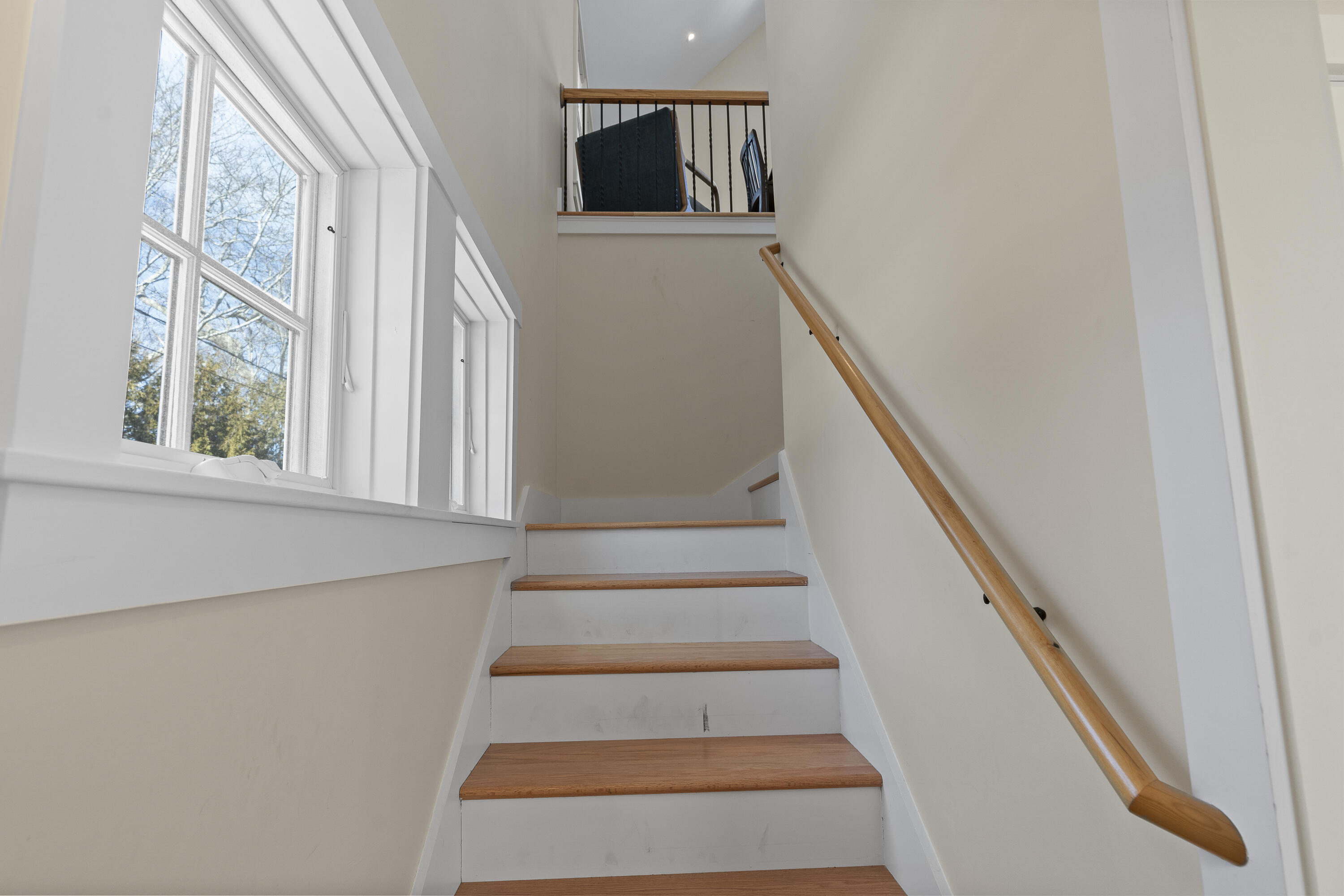 110 Southside Road Bristol, ME 04554 - Photo 21 of 46 36-110 South Side Rd, New Harbor, ME-TP