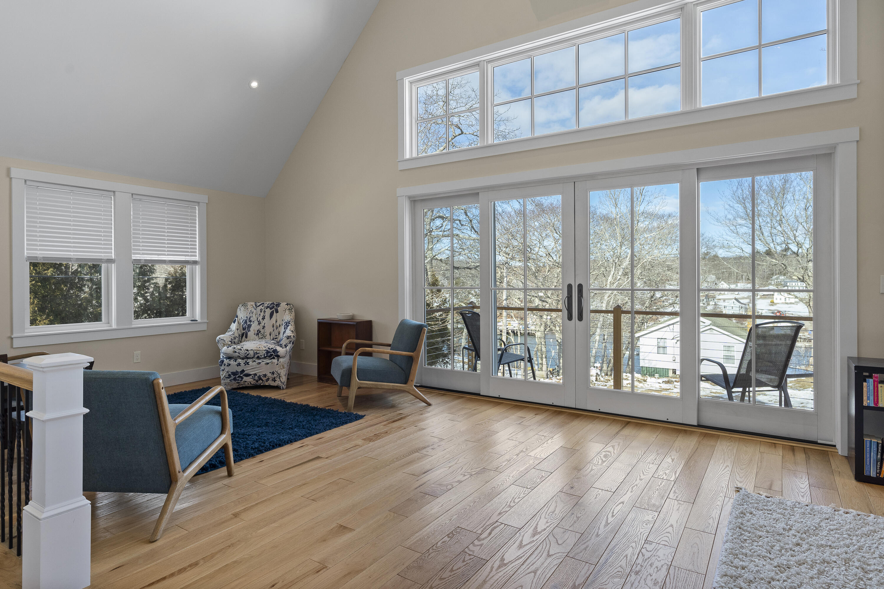 110 Southside Road Bristol, ME 04554 - Photo 24 of 46 41-110 South Side Rd, New Harbor, ME-TP