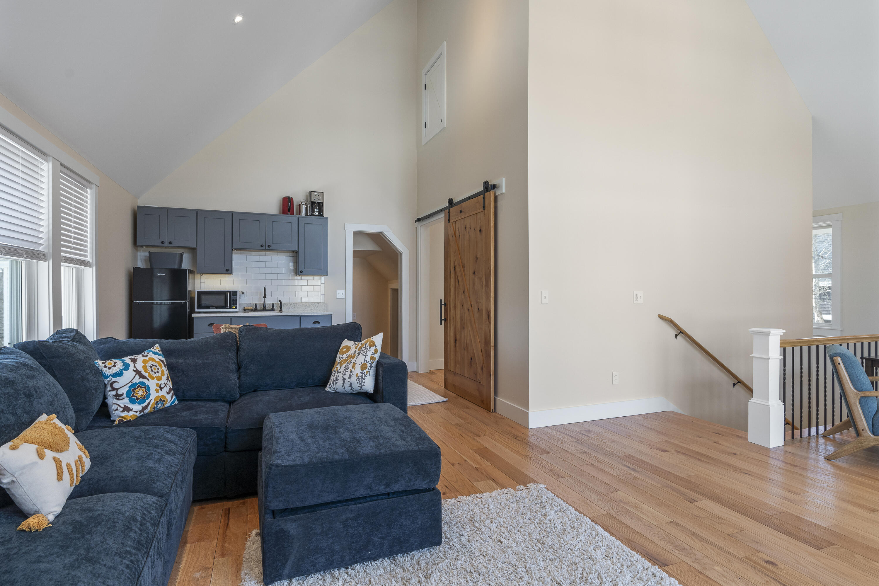 110 Southside Road Bristol, ME 04554 - Photo 26 of 46 47-110 South Side Rd, New Harbor, ME-TP