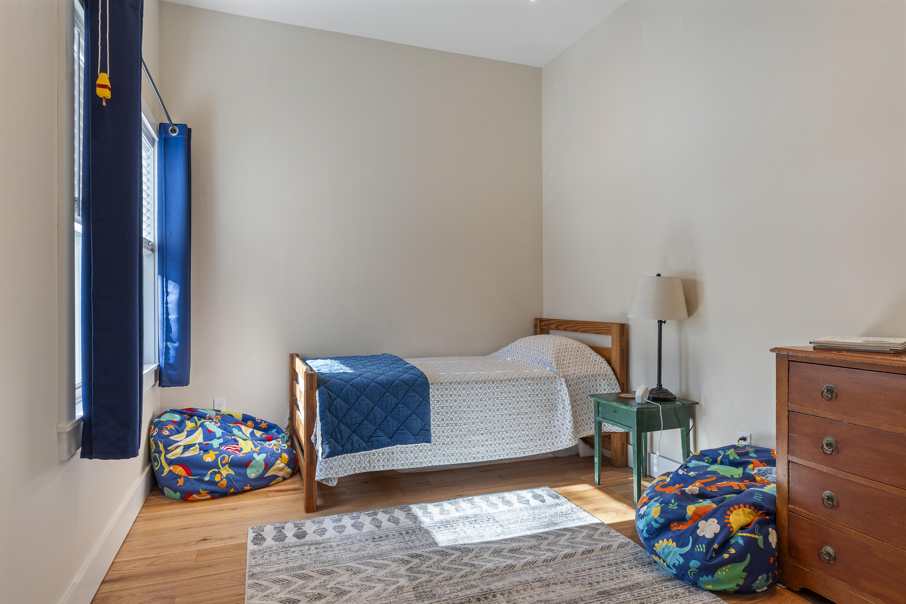 110 Southside Road Bristol, ME 04554 - Photo 29 of 46 52-110 South Side Rd, New Harbor, ME-TP