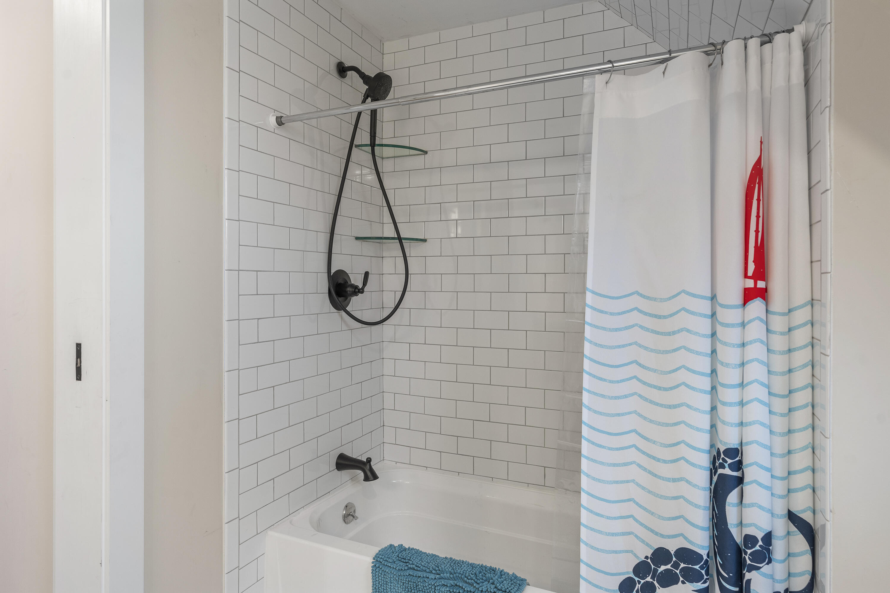 110 Southside Road Bristol, ME 04554 - Photo 31 of 46 56-110 South Side Rd, New Harbor, ME-TP