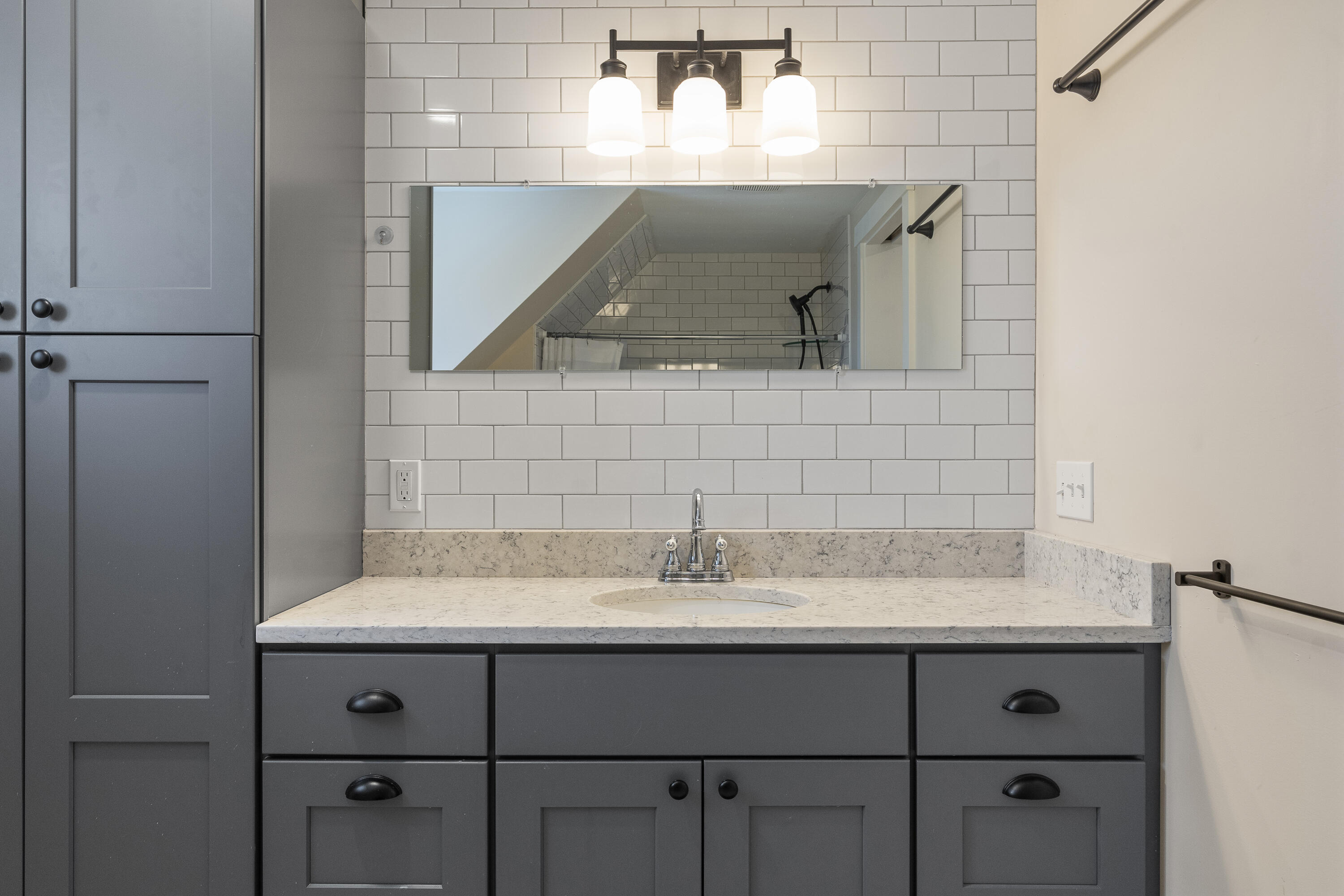 110 Southside Road Bristol, ME 04554 - Photo 32 of 46 57-110 South Side Rd, New Harbor, ME-TP