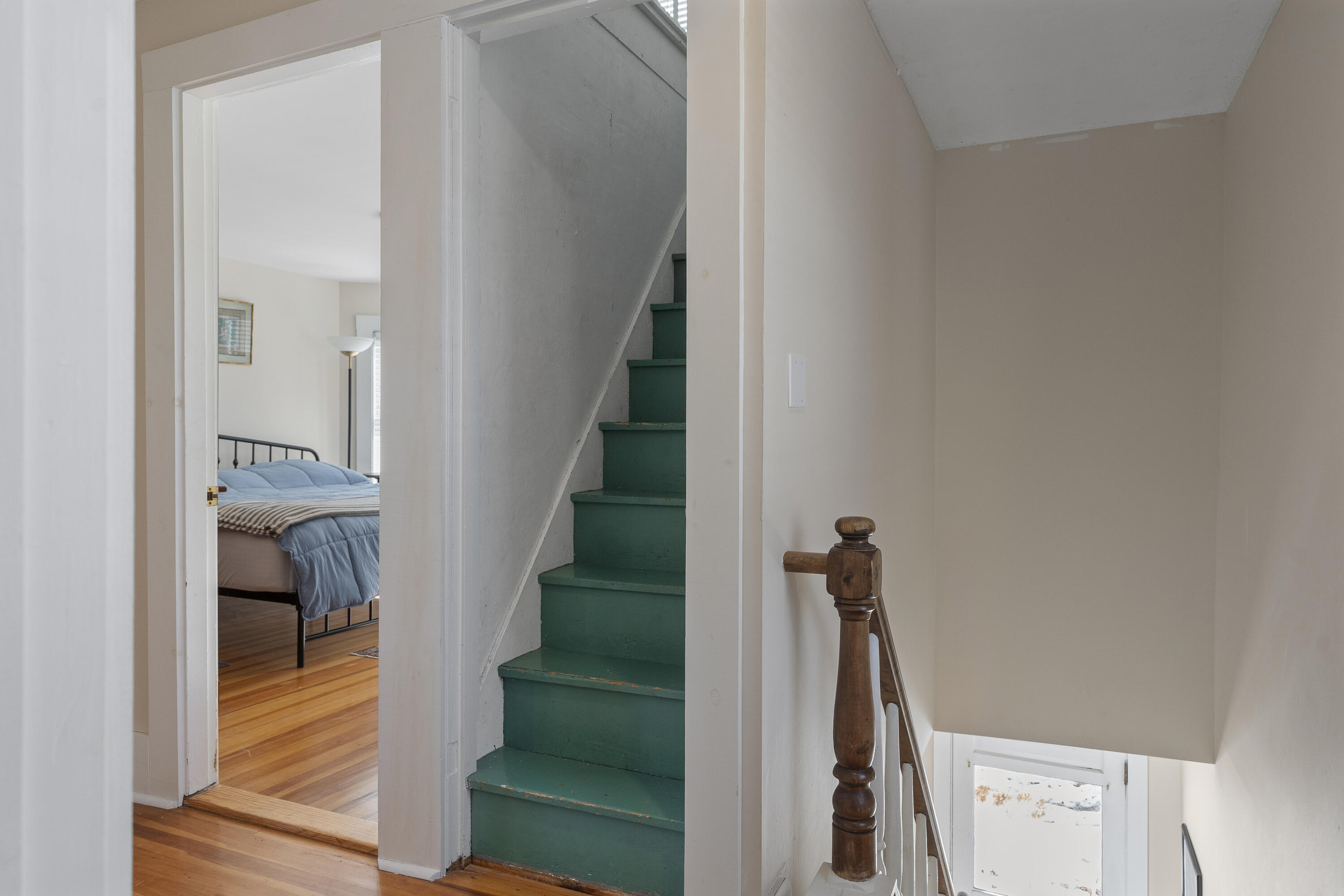 110 Southside Road Bristol, ME 04554 - Photo 36 of 46 69-110 South Side Rd, New Harbor, ME-TP