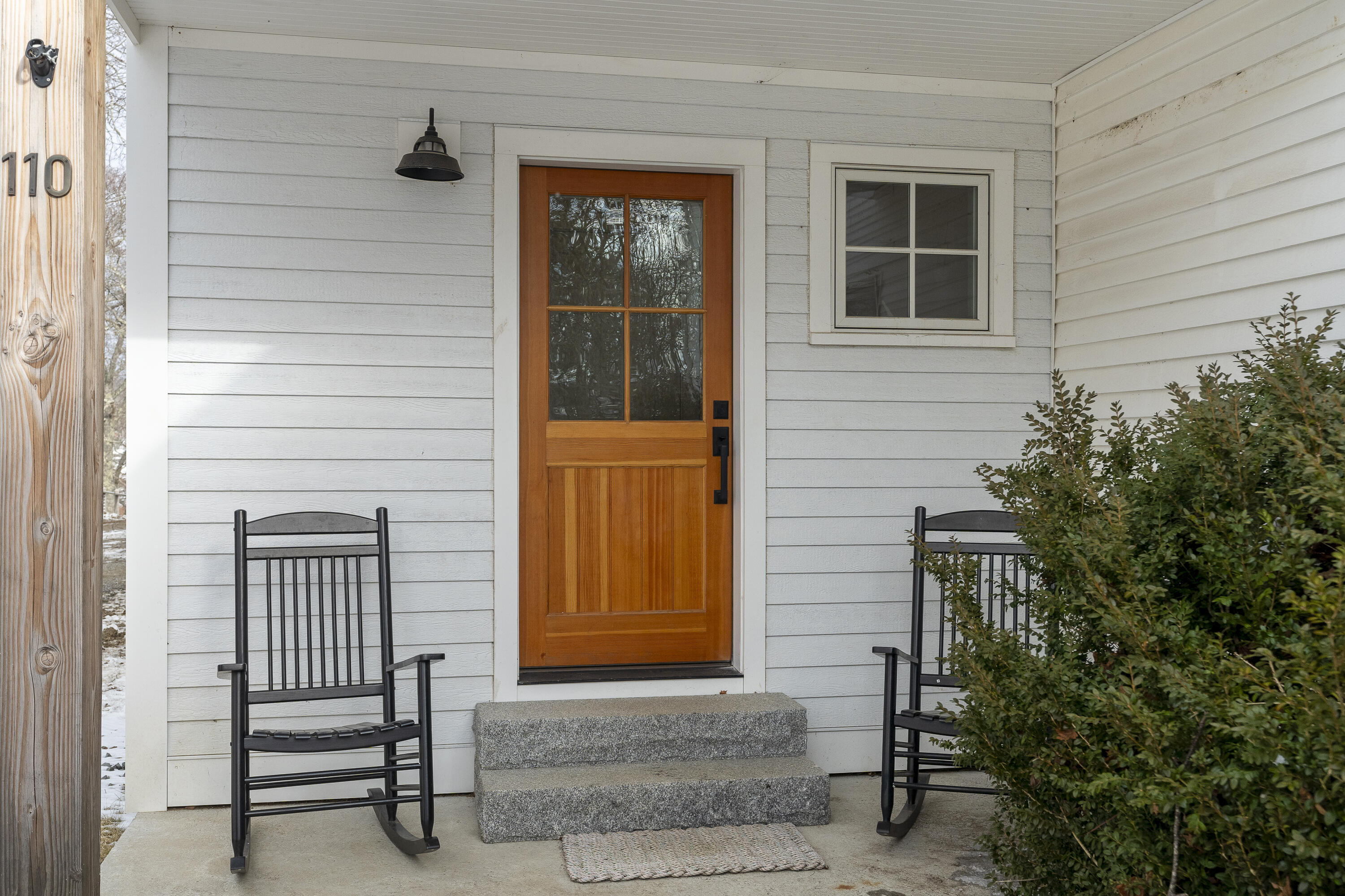 110 Southside Road Bristol, ME 04554 - Photo 5 of 46 01-110 South Side Rd, New Harbor, ME-TP