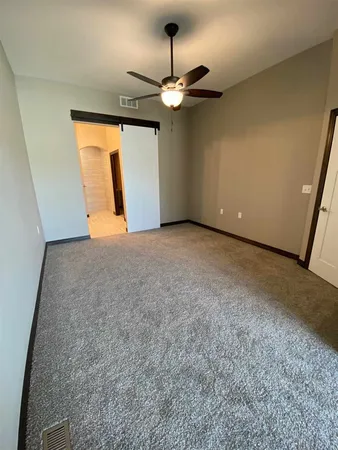 $311,775 | 2418 East Madison Avenue, Derby, KS 67037