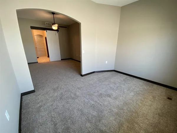 $311,775 | 2418 East Madison Avenue, Derby, KS 67037