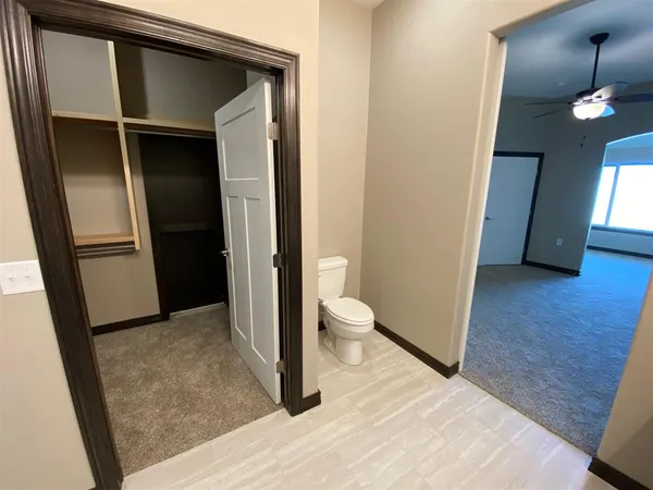 $311,775 | 2418 East Madison Avenue, Derby, KS 67037