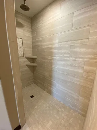 $311,775 | 2418 East Madison Avenue, Derby, KS 67037