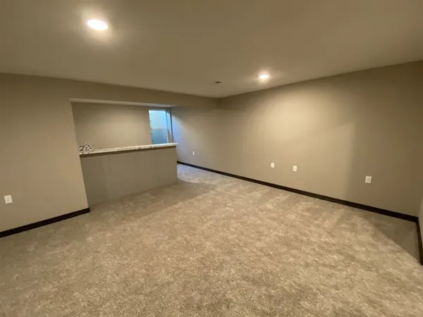 $311,775 | 2418 East Madison Avenue, Derby, KS 67037