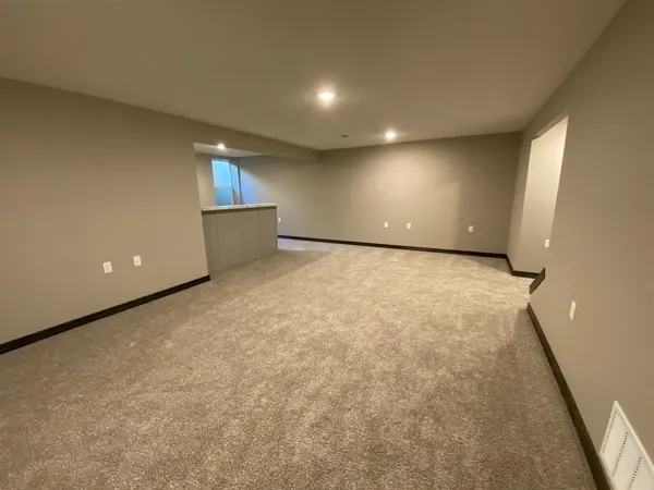 $311,775 | 2418 East Madison Avenue, Derby, KS 67037