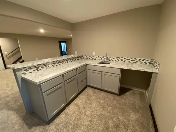 $311,775 | 2418 East Madison Avenue, Derby, KS 67037