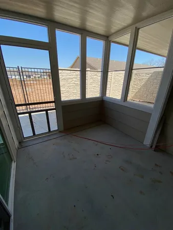 $311,775 | 2418 East Madison Avenue, Derby, KS 67037