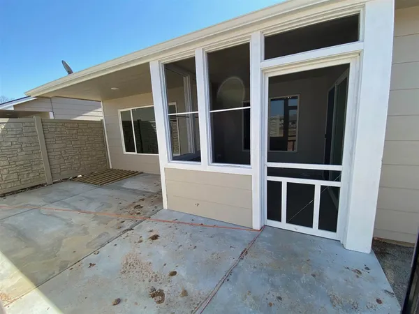 $311,775 | 2418 East Madison Avenue, Derby, KS 67037