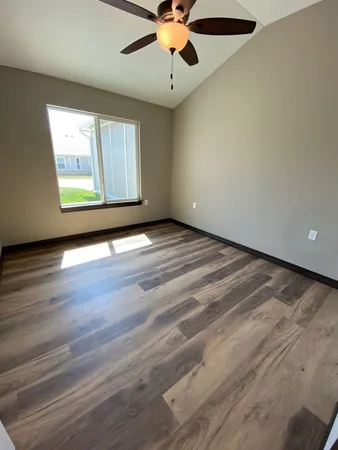 $311,775 | 2418 East Madison Avenue, Derby, KS 67037