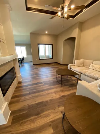 $311,775 | 2418 East Madison Avenue, Derby, KS 67037