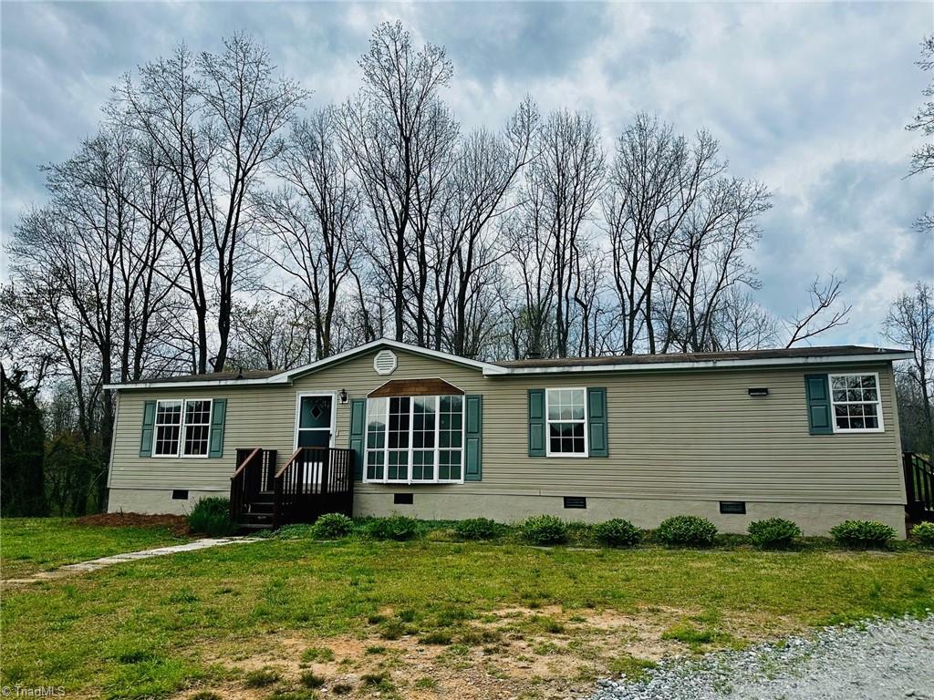 Tbd German Farm Road Boomer, NC 28606 - Photo 29 of 50