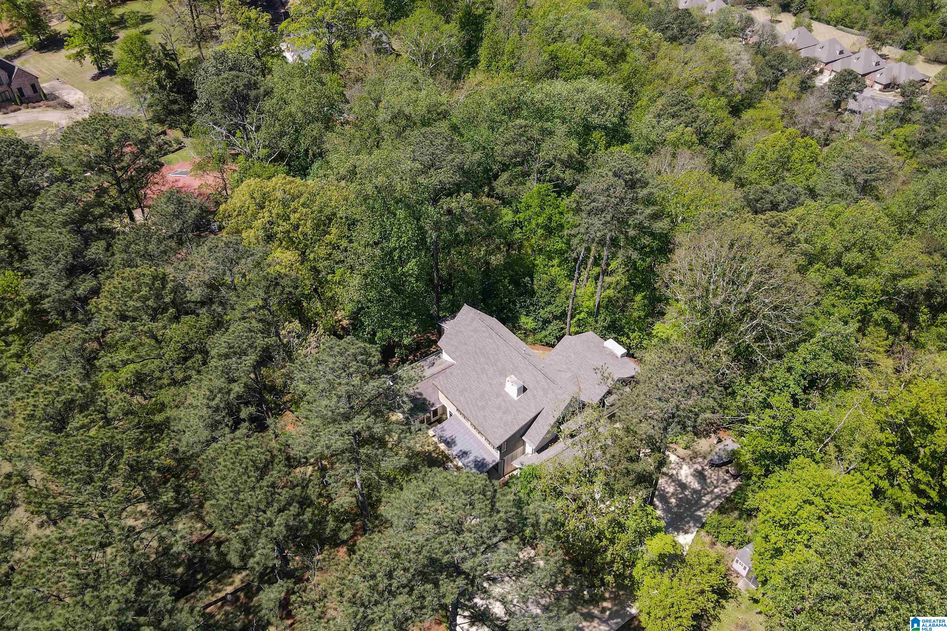 1850 Lk Rdg Road Birmingham, AL 35216 - Photo 57 of 63
