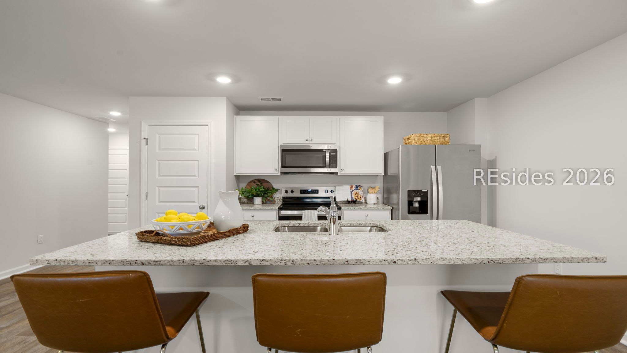 116 Pollen Drive Ridgeland, SC 29936 - Photo 15 of 37 Gallery Image 15