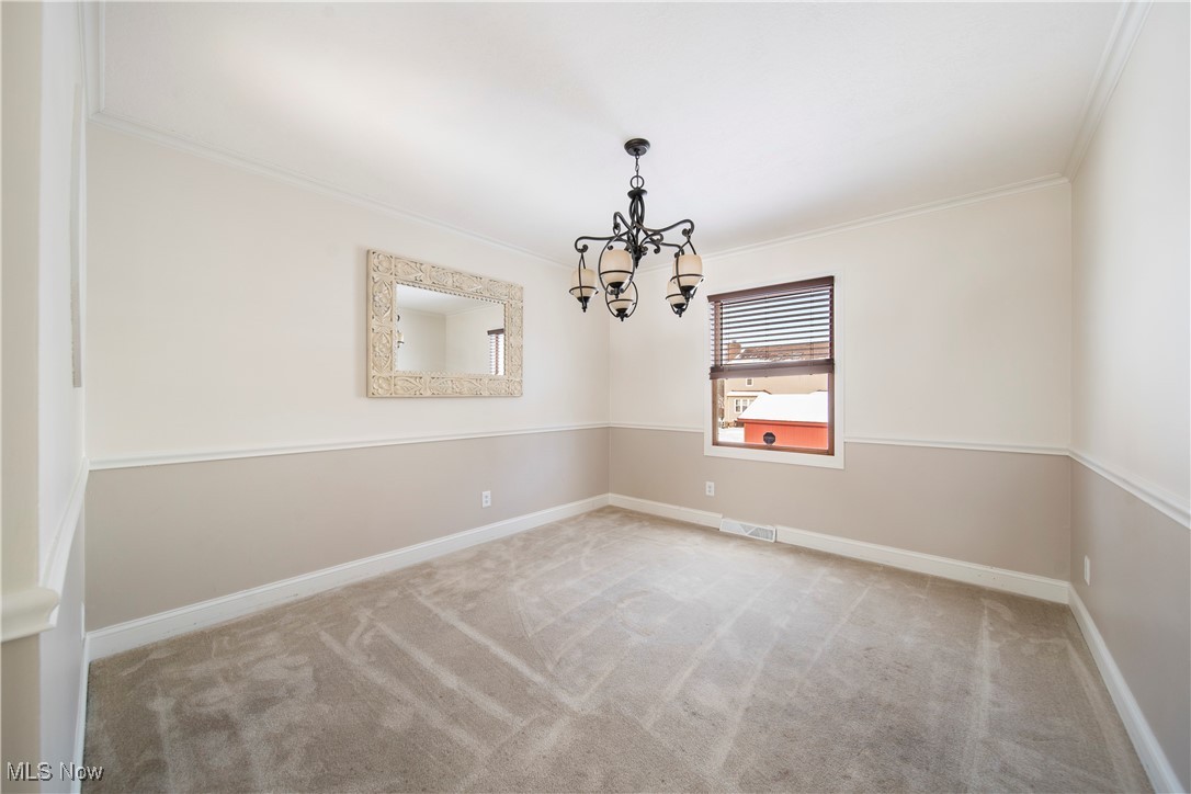 3387 Stratham Circle Northwest Canton, OH 44708 - Photo 31 of 46 Gallery Image 31