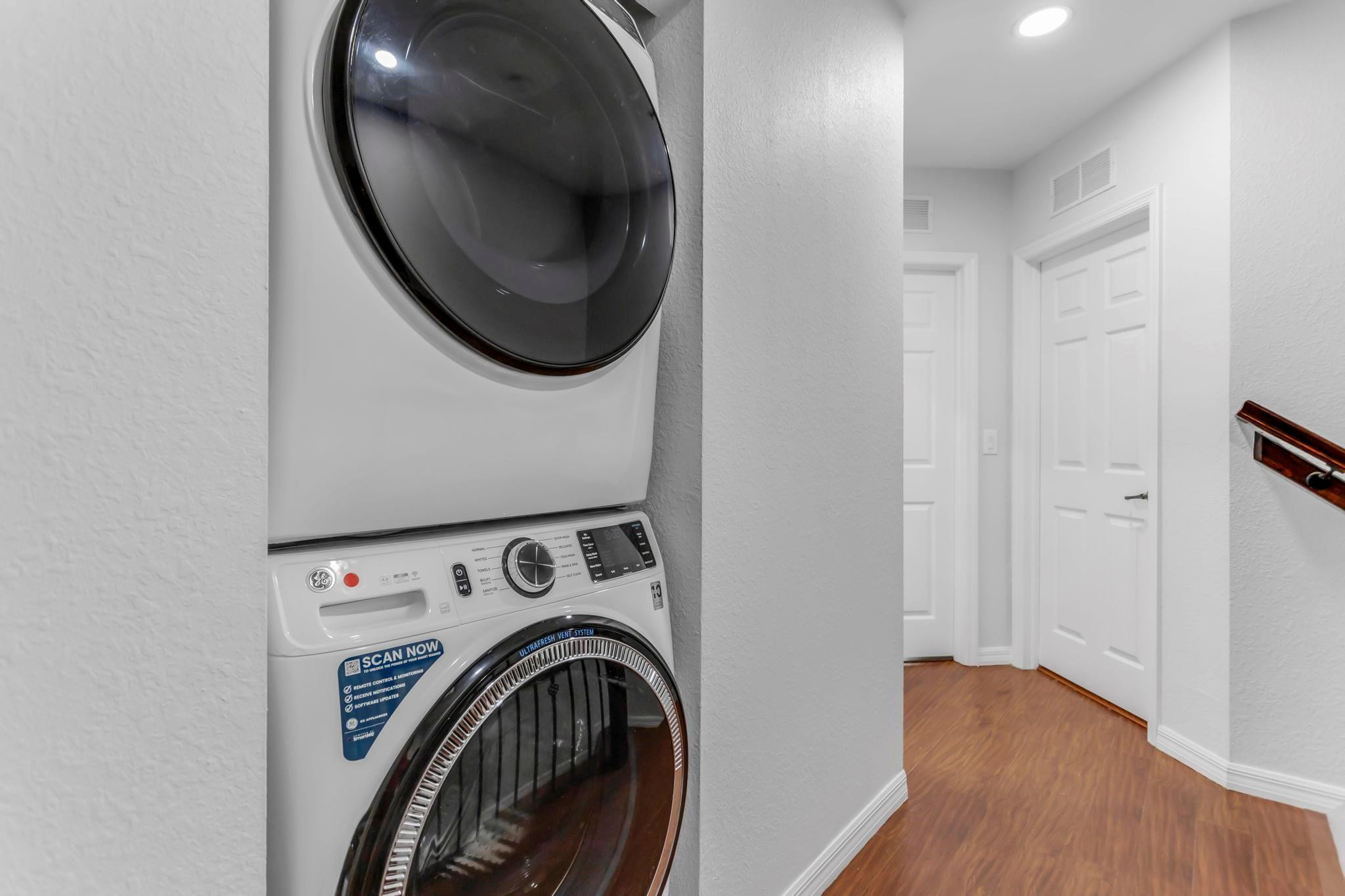 12600 Southwest 50th Court, Unit 427 Miramar, FL 33027 - Photo 13 of 27 Photo 13