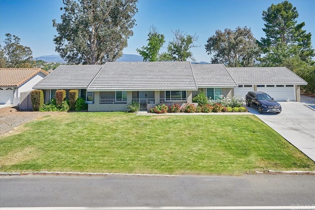 31107 Del Rey Road Temecula, CA 92591 - Photo 1 of 1 Gallery Image 1