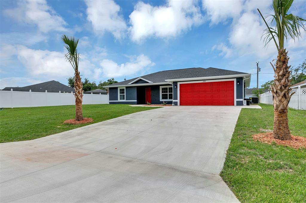 2386 Southwest 146th Loop Ocala, FL 34473 - Photo 1 of 1 Gallery Image 1
