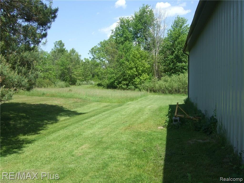 101 Gerst Road Leonard, MI 48367 - Photo 23 of 25 DSCF6321.JPG