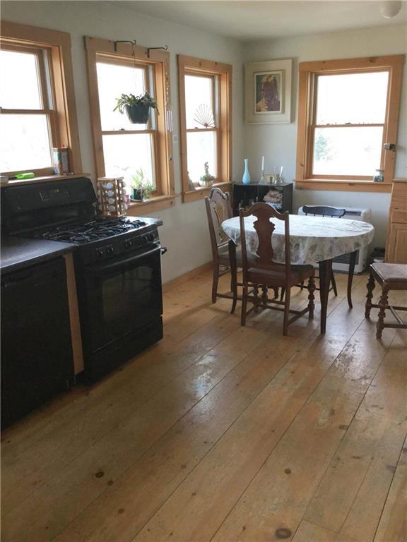 247 Whitcomb Road Belfast, ME 04915 - Photo 4 of 25 Photo