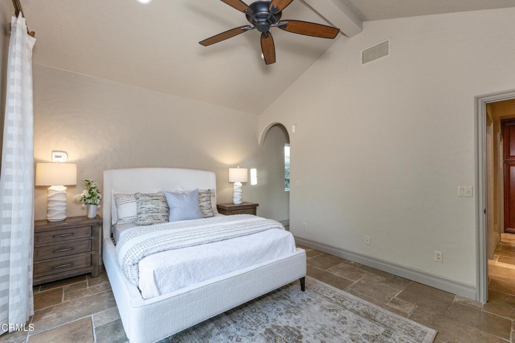 5116 Greencrest Road La Canada Flintridge, CA 91011 - Photo 27 of 53 34Greencrest