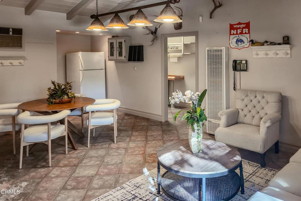 5116 Greencrest Road La Canada Flintridge, CA 91011 - Photo 40 of 53 38Greencrest