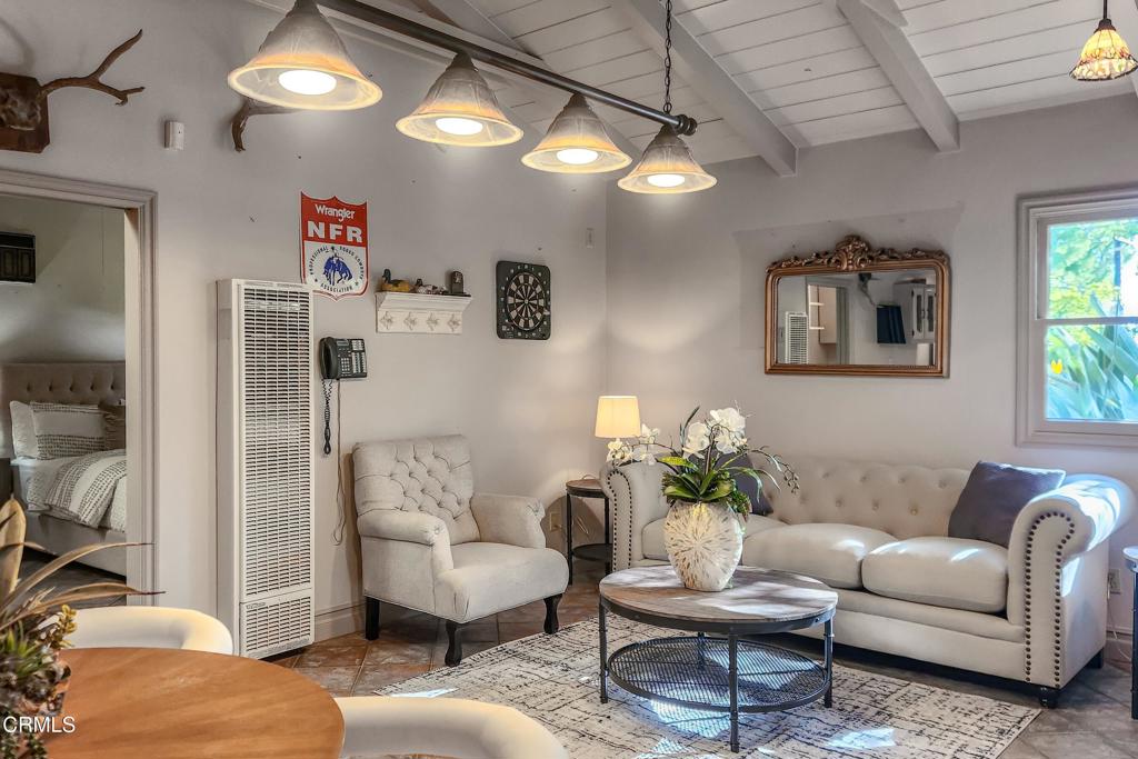 5116 Greencrest Road La Canada Flintridge, CA 91011 - Photo 41 of 53 39Greencrest