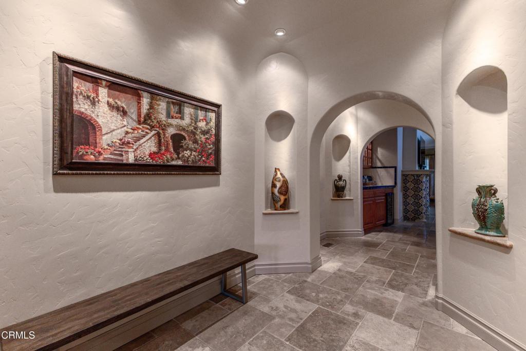 5116 Greencrest Road La Canada Flintridge, CA 91011 - Photo 8 of 53 7Greencrest